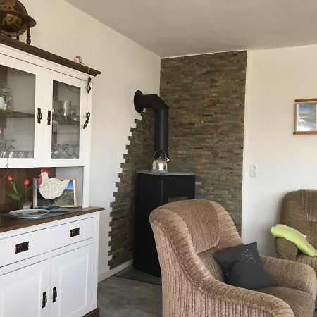 Ferienwohnung Auenthal Koditz Kültér fotó